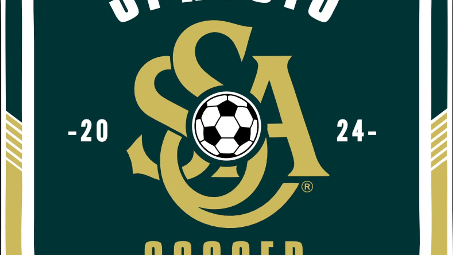 U13 Monthly Development Program