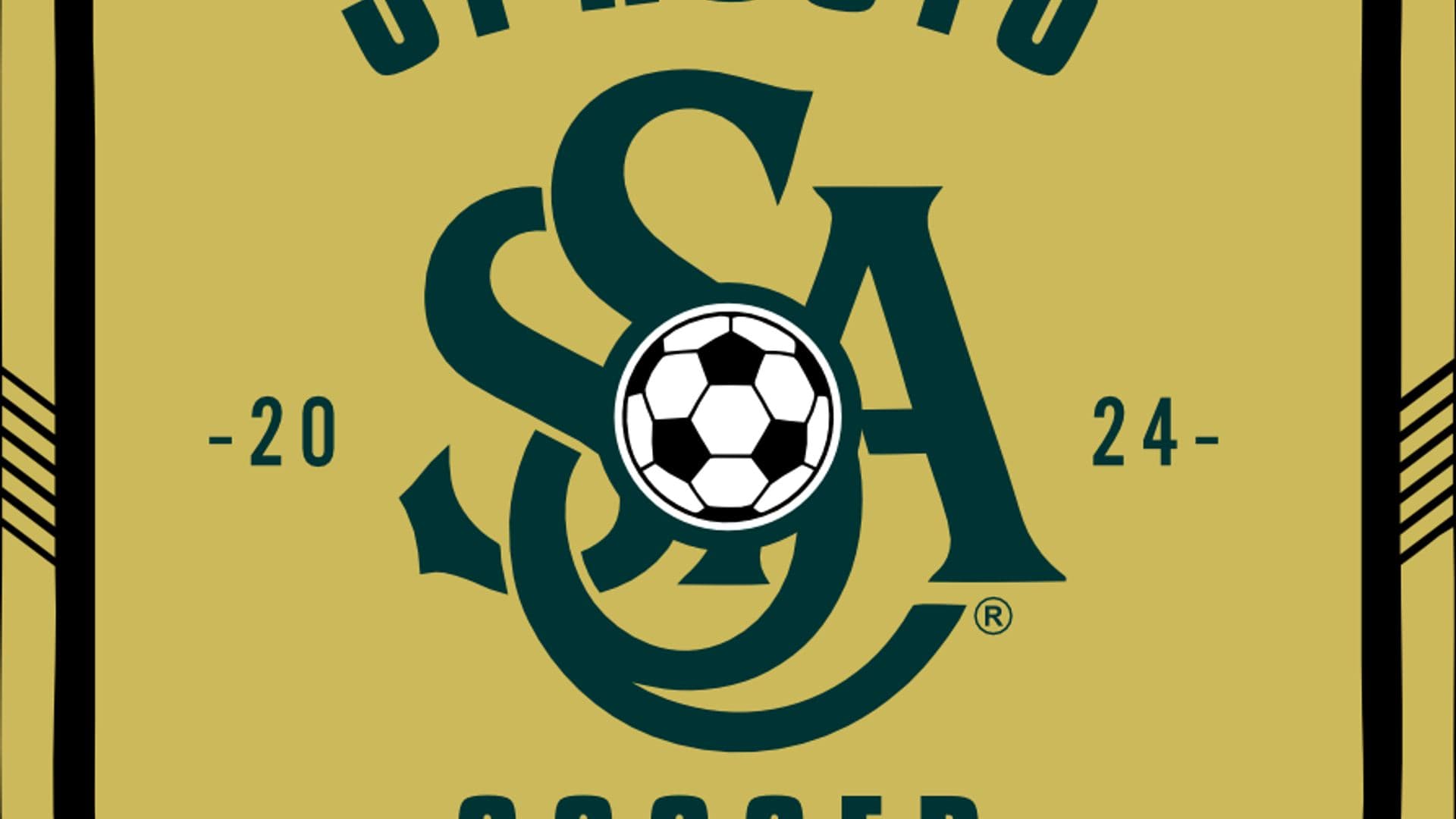 U13 Quarterly Development Program